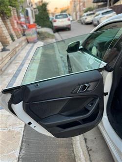 بي ام دبليو الفئة 2